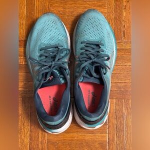 ASICS Women's Kayano 27 Sneakers